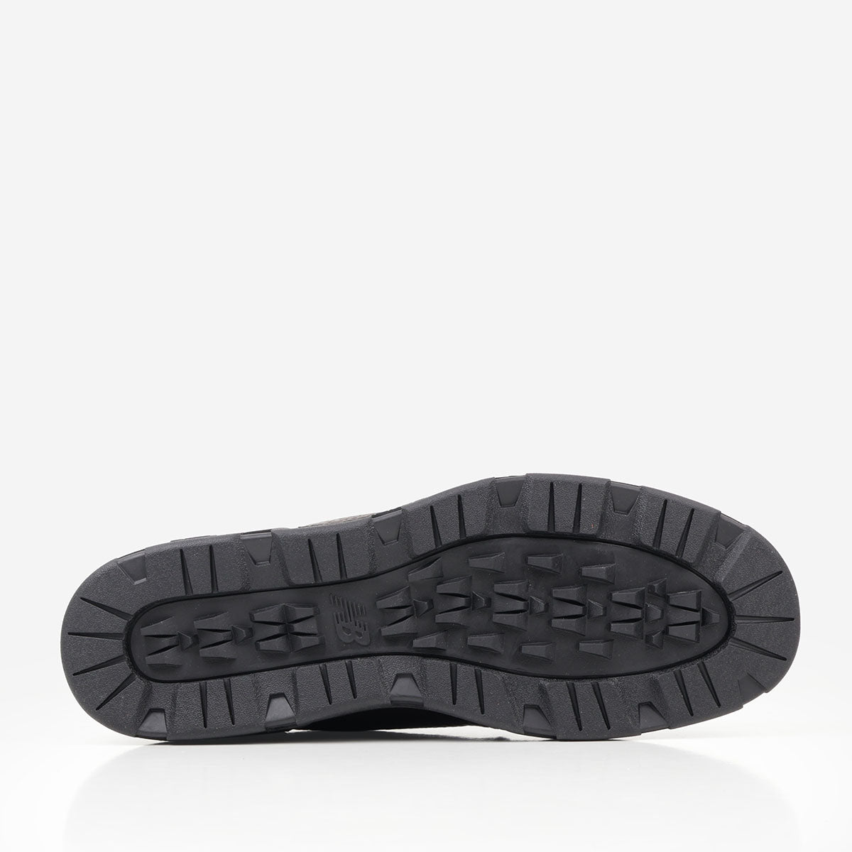 New Balance Made In UK Allerdale Shoes