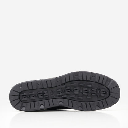 New Balance Made In UK Allerdale Shoes