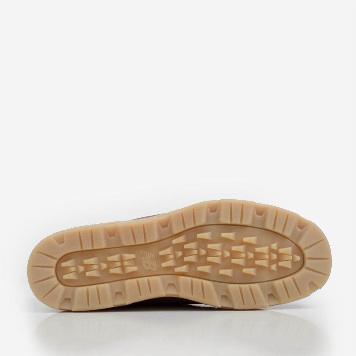 New Balance Made in UK Allerdale Shoes