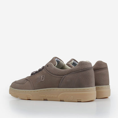 New Balance Made in UK Allerdale Shoes