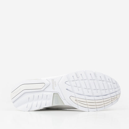 New Balance Made in USA 992 Core Shoes