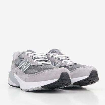 New Balance Made In USA 990v6 Shoes