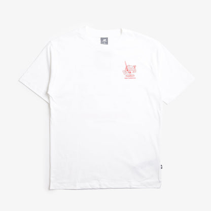 New Balance Ramen T-Shirt