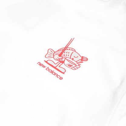 New Balance Ramen T-Shirt