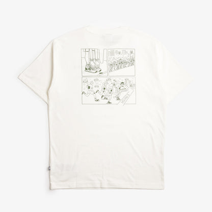 New Balance Runners Aren't Normal T-Shirt