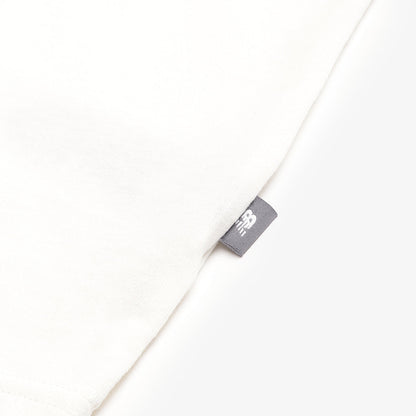 New Balance Runners Aren't Normal T-Shirt