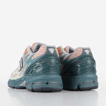 New Balance U1906WFB Shoes