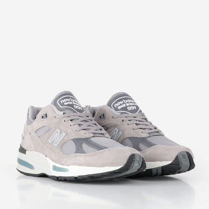 New Balance 991GL2 Shoes