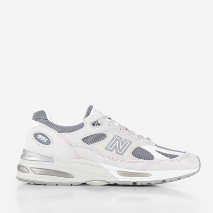 New Balance U991LG2 Shoes
