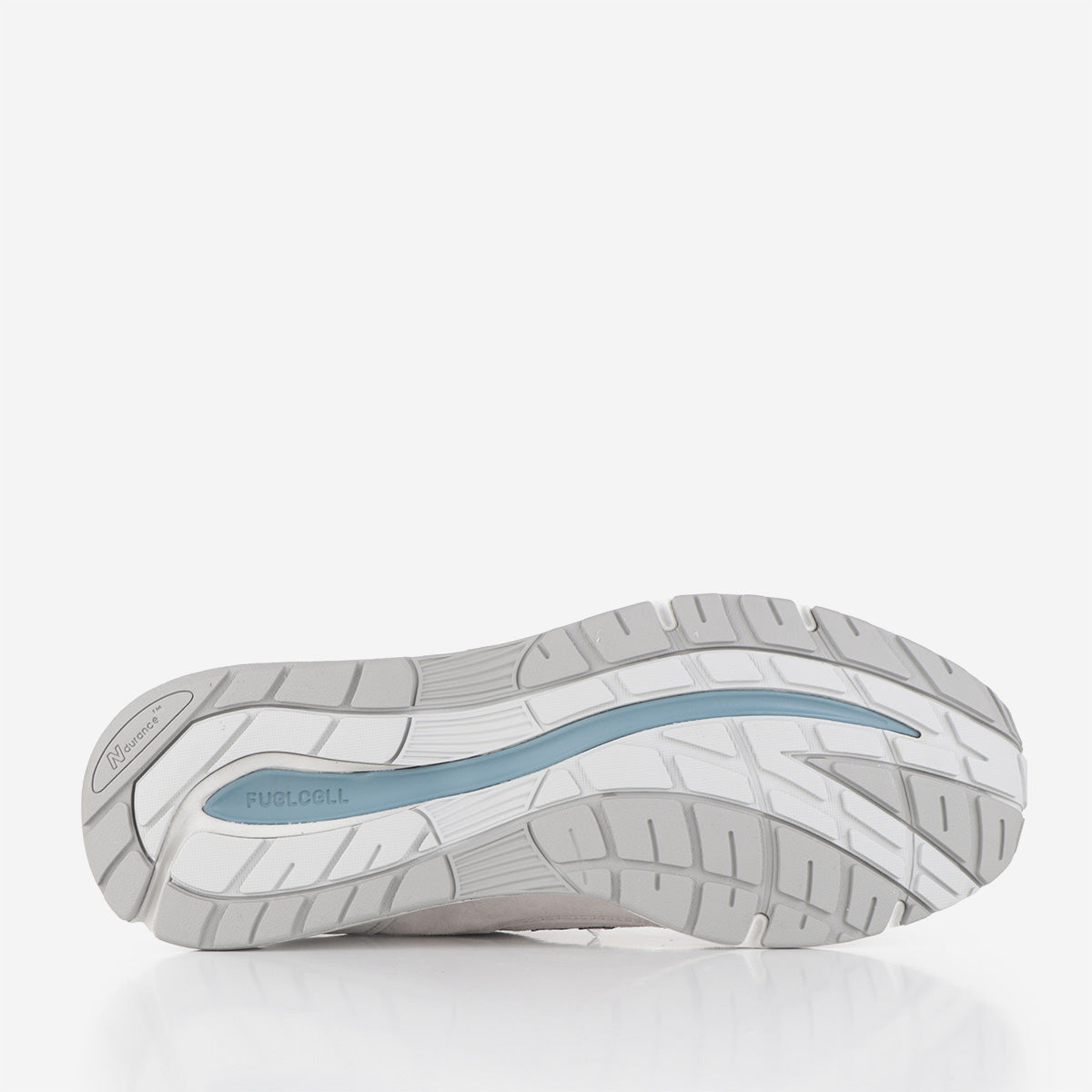 New Balance U991LG2 Shoes