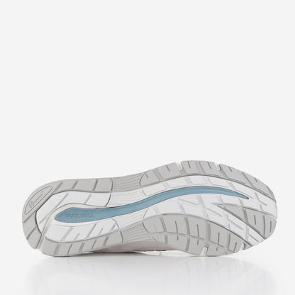 New Balance U991LG2 Shoes