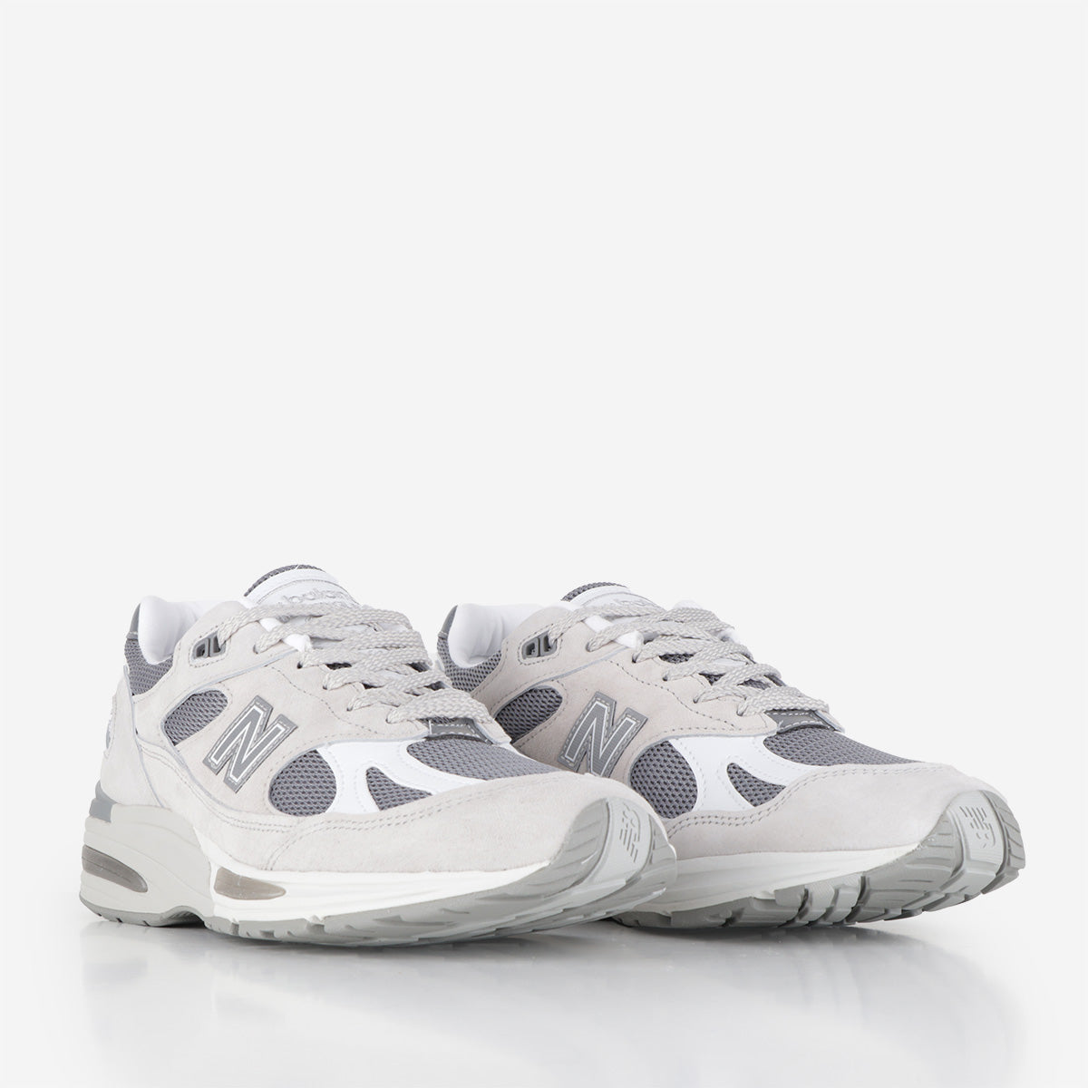New Balance U991LG2 Shoes