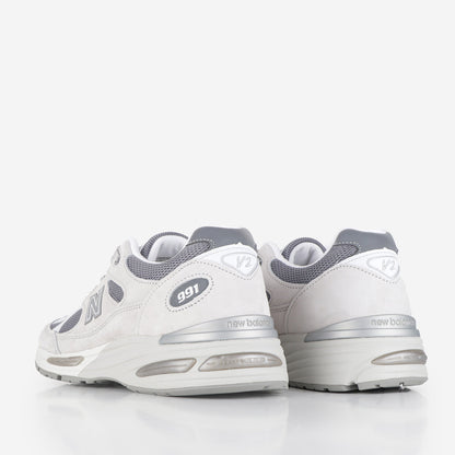 New Balance U991LG2 Shoes
