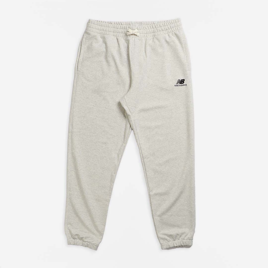 New Balance Uni-ssentials Sweatpant