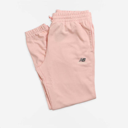 New Balance Uni-ssentials Sweatpant