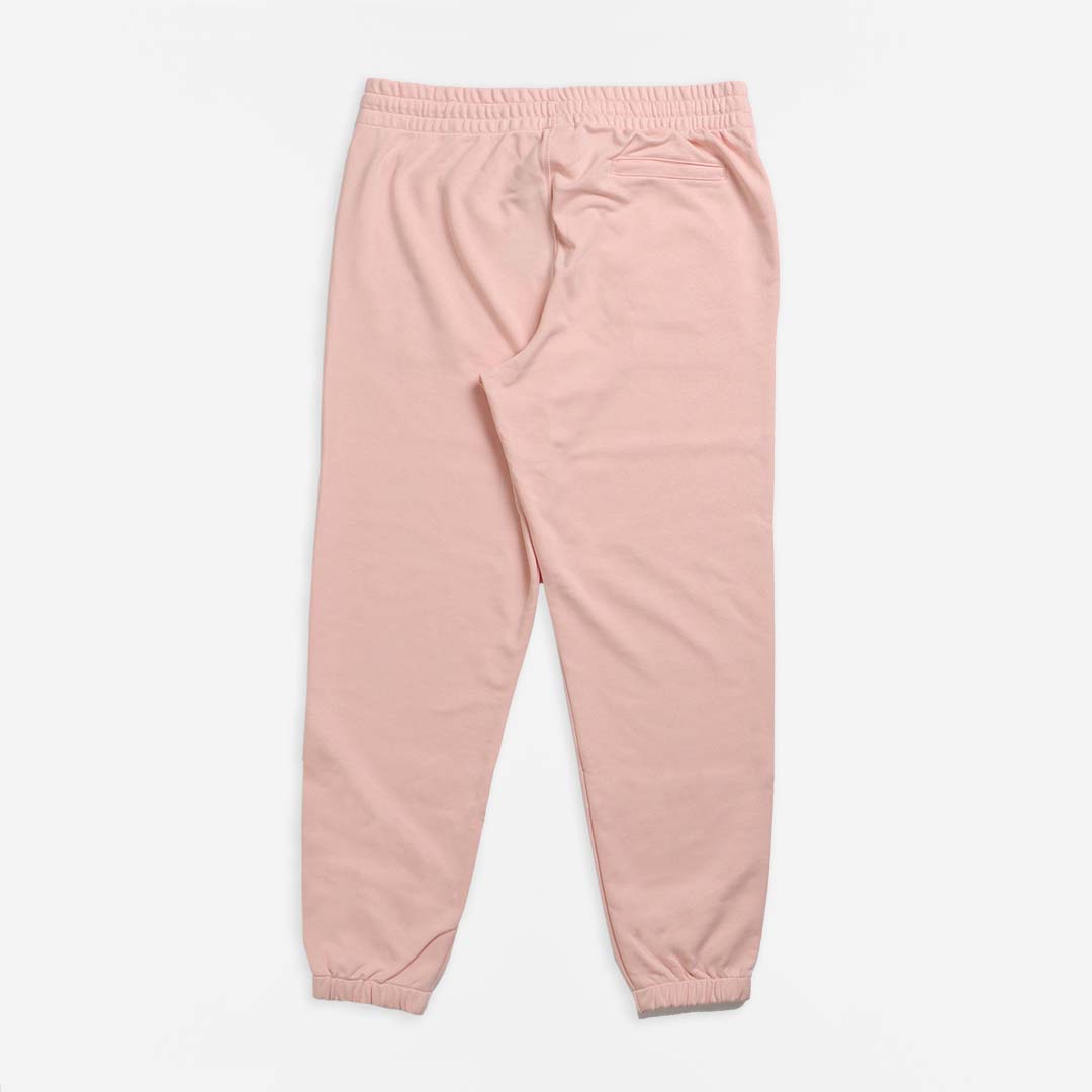 New Balance Uni-ssentials Sweatpant