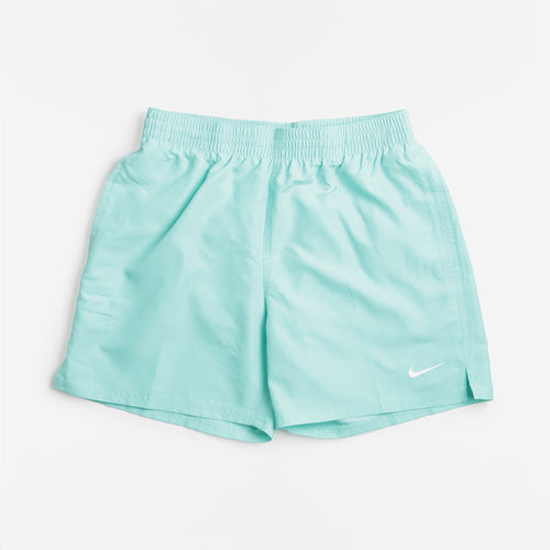 Nike Swim Core Solid 5" Shorts