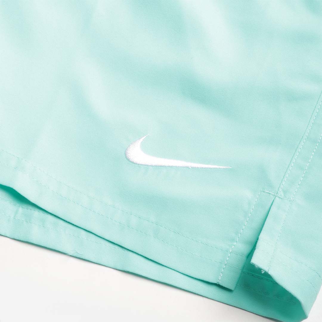 Nike Swim Core Solid 5" Shorts