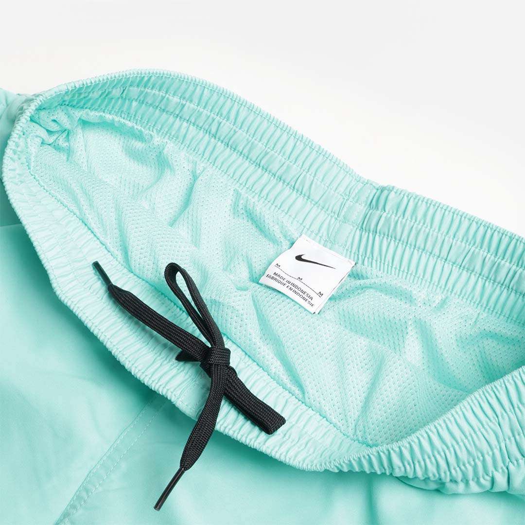 Nike Swim Core Solid 5" Shorts