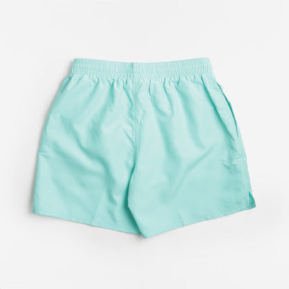 Nike Swim Core Solid 5" Shorts