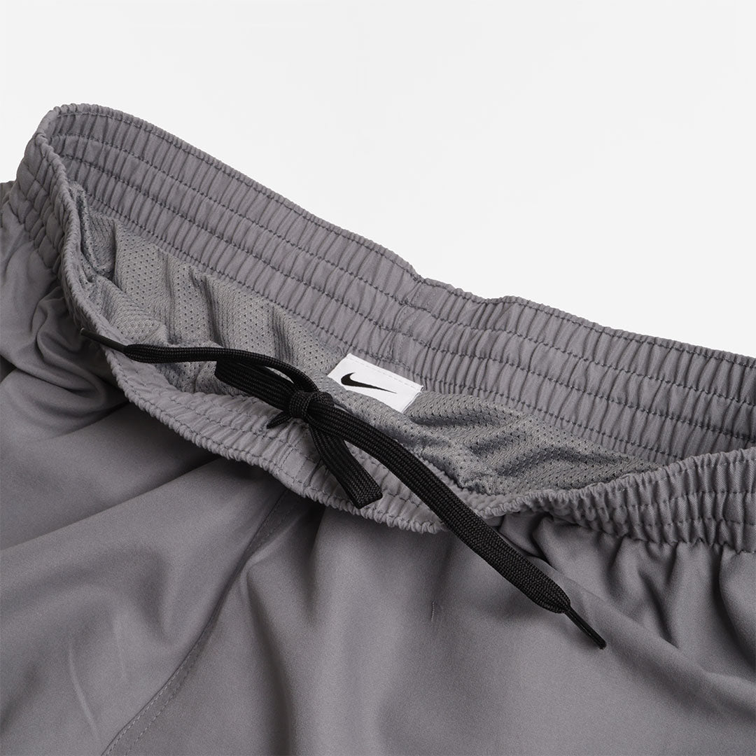 Nike Swim Core Solid 5" Shorts