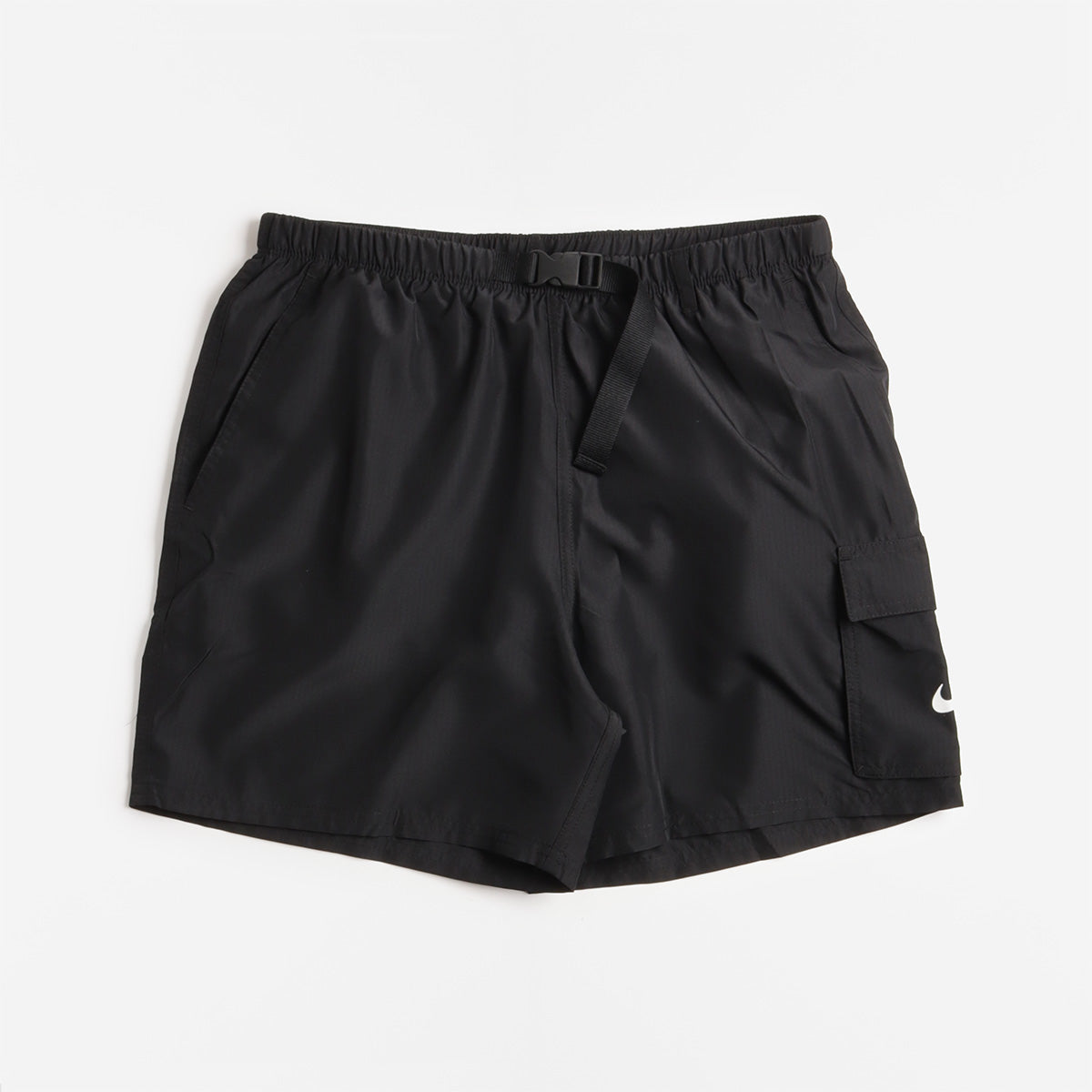 Nike Swim Voyage 5" Volley Shorts