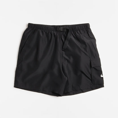 Nike Swim Voyage 5" Volley Shorts
