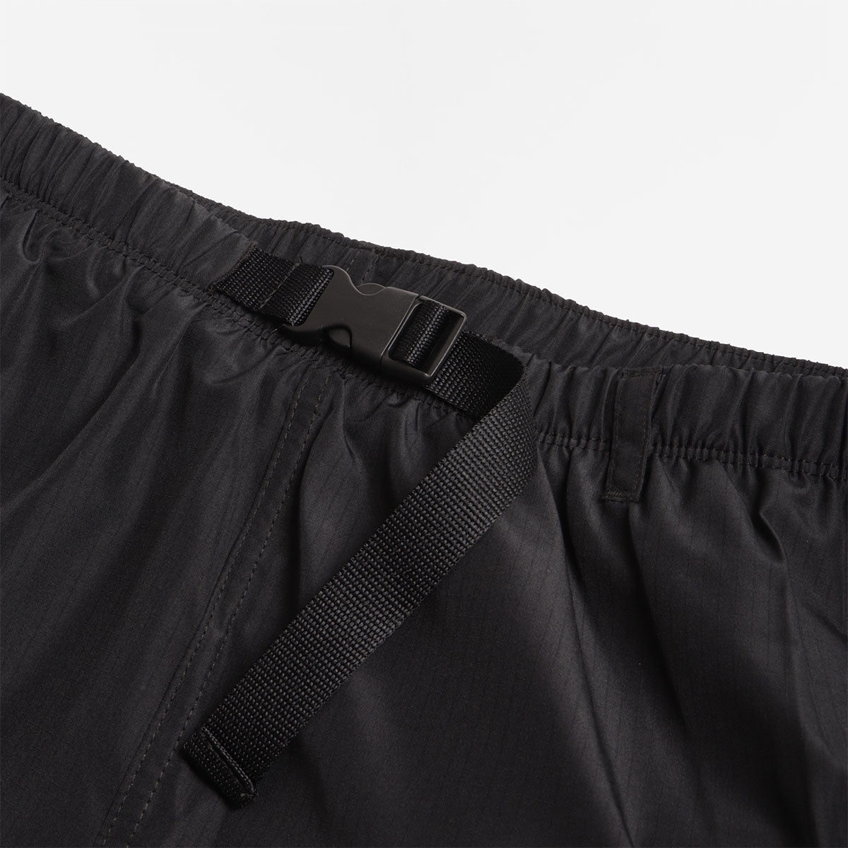 Nike Swim Voyage 5" Volley Shorts