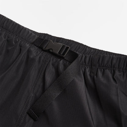 Nike Swim Voyage 5" Volley Shorts
