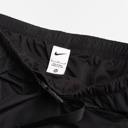 Nike Swim Voyage 5" Volley Shorts