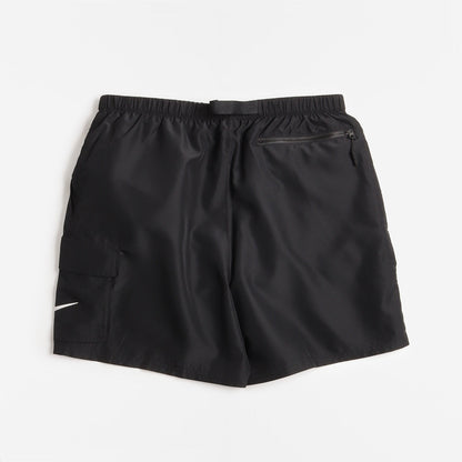 Nike Swim Voyage 5" Volley Shorts