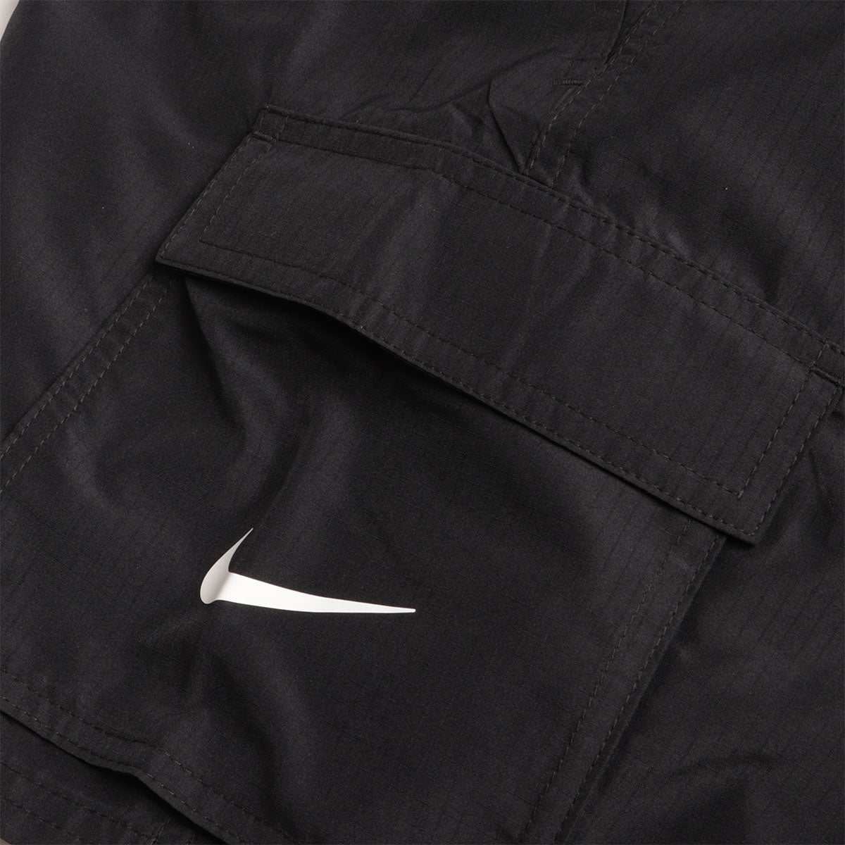 Nike Swim Voyage 5" Volley Shorts