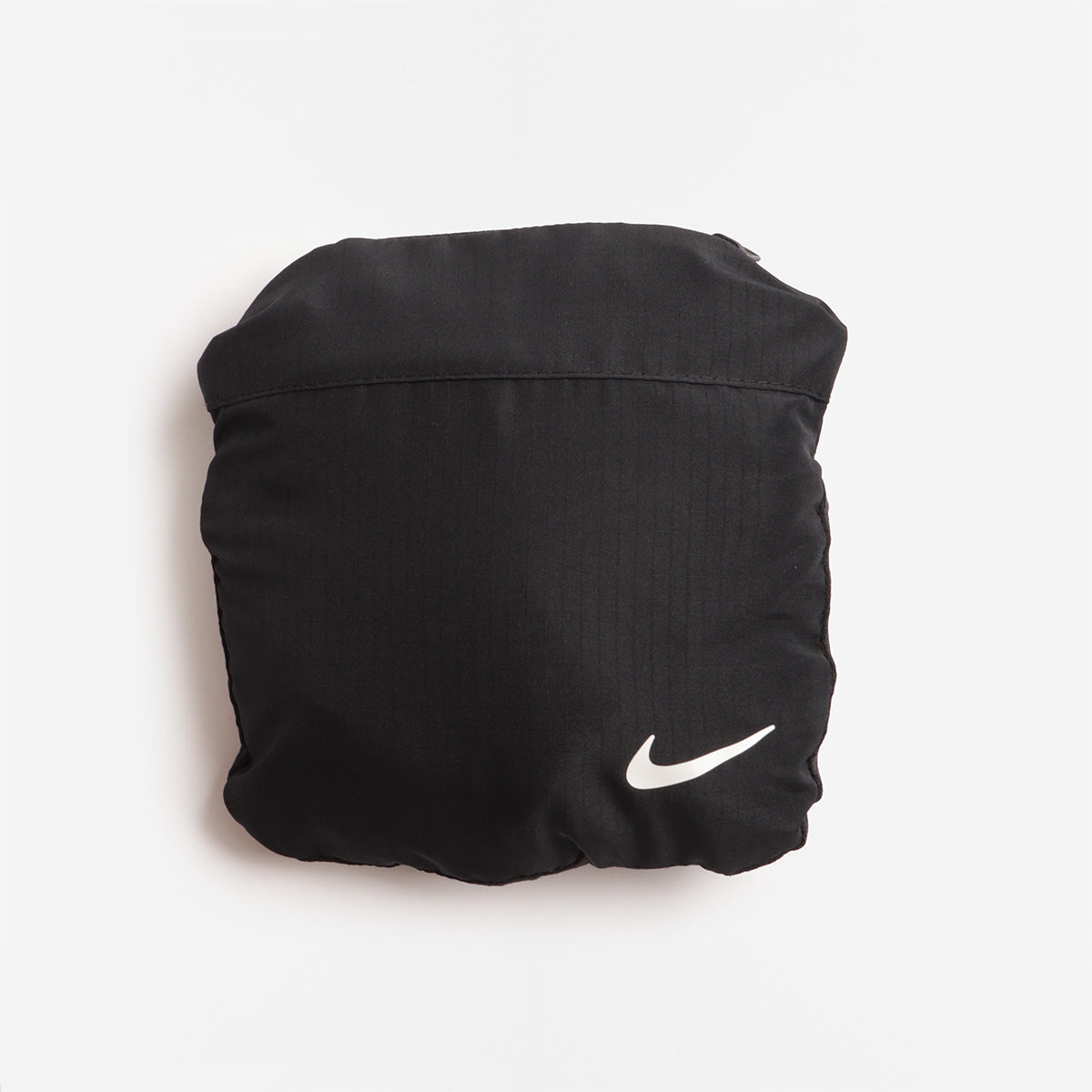 Nike Swim Voyage 5" Volley Shorts