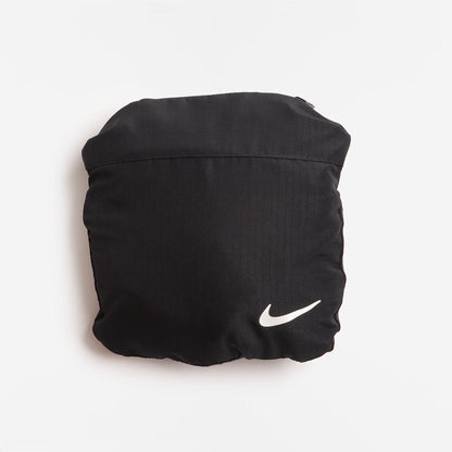 Nike Swim Voyage 5" Volley Shorts