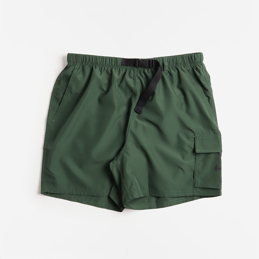 Nike Swim Voyage 5" Volley Shorts