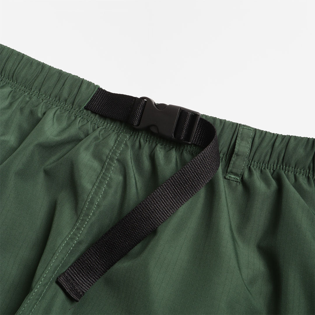 Nike Swim Voyage 5" Volley Shorts