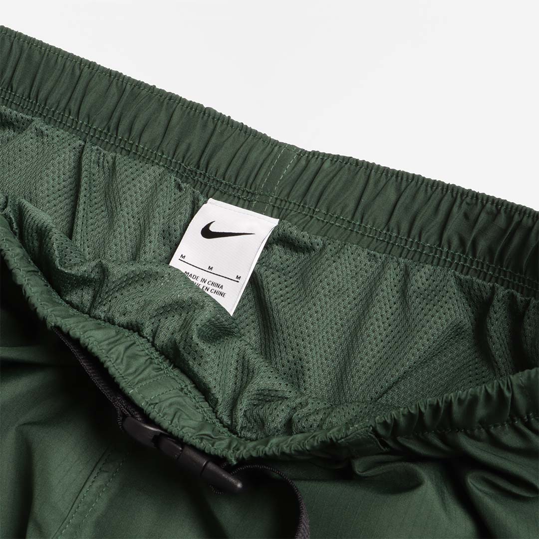 Nike Swim Voyage 5" Volley Shorts