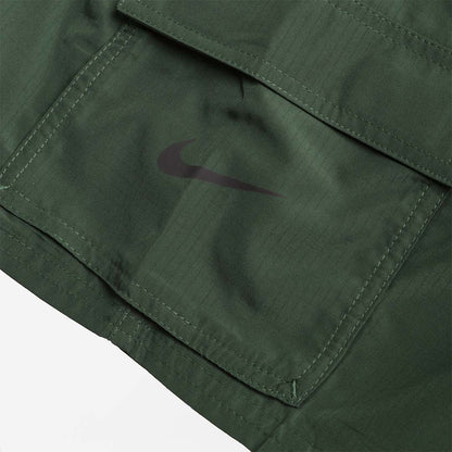 Nike Swim Voyage 5" Volley Shorts