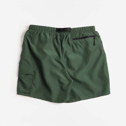 Nike Swim Voyage 5" Volley Shorts