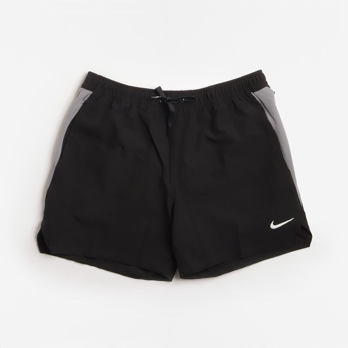 Nike Swim Contend Essential 5" Volley Shorts