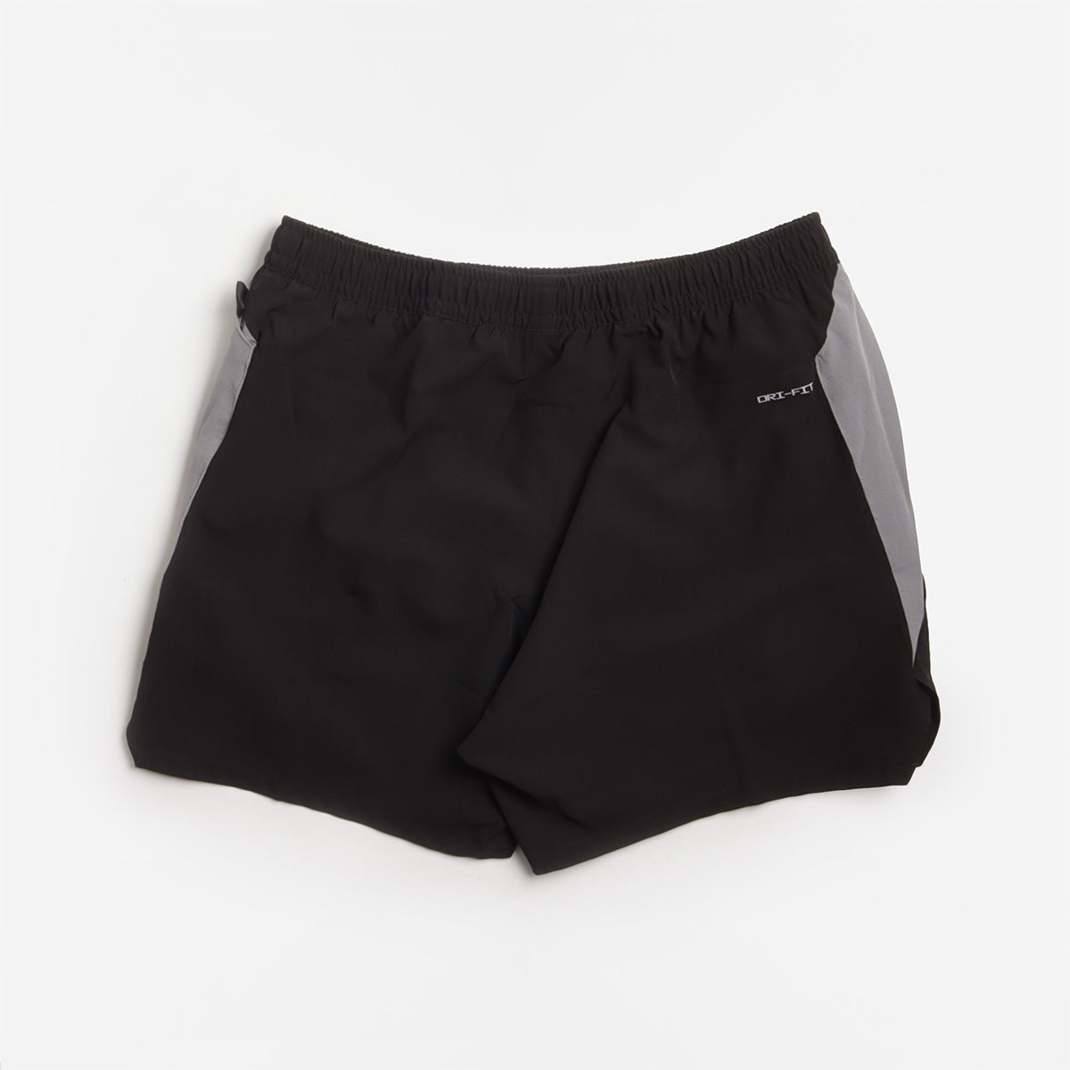 Nike Swim Contend Essential 5" Volley Shorts