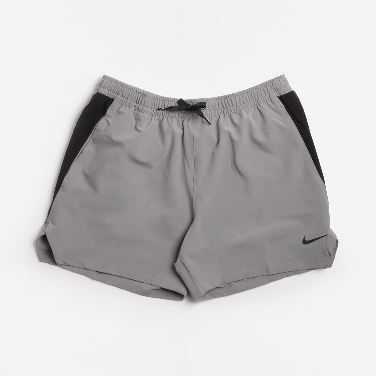 Nike Swim Contend Essential 5" Volley Shorts