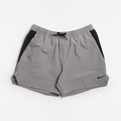 Nike Swim Contend Essential 5" Volley Shorts