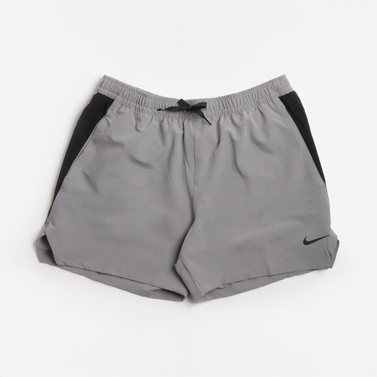 Nike Swim Contend Essential 5" Volley Shorts