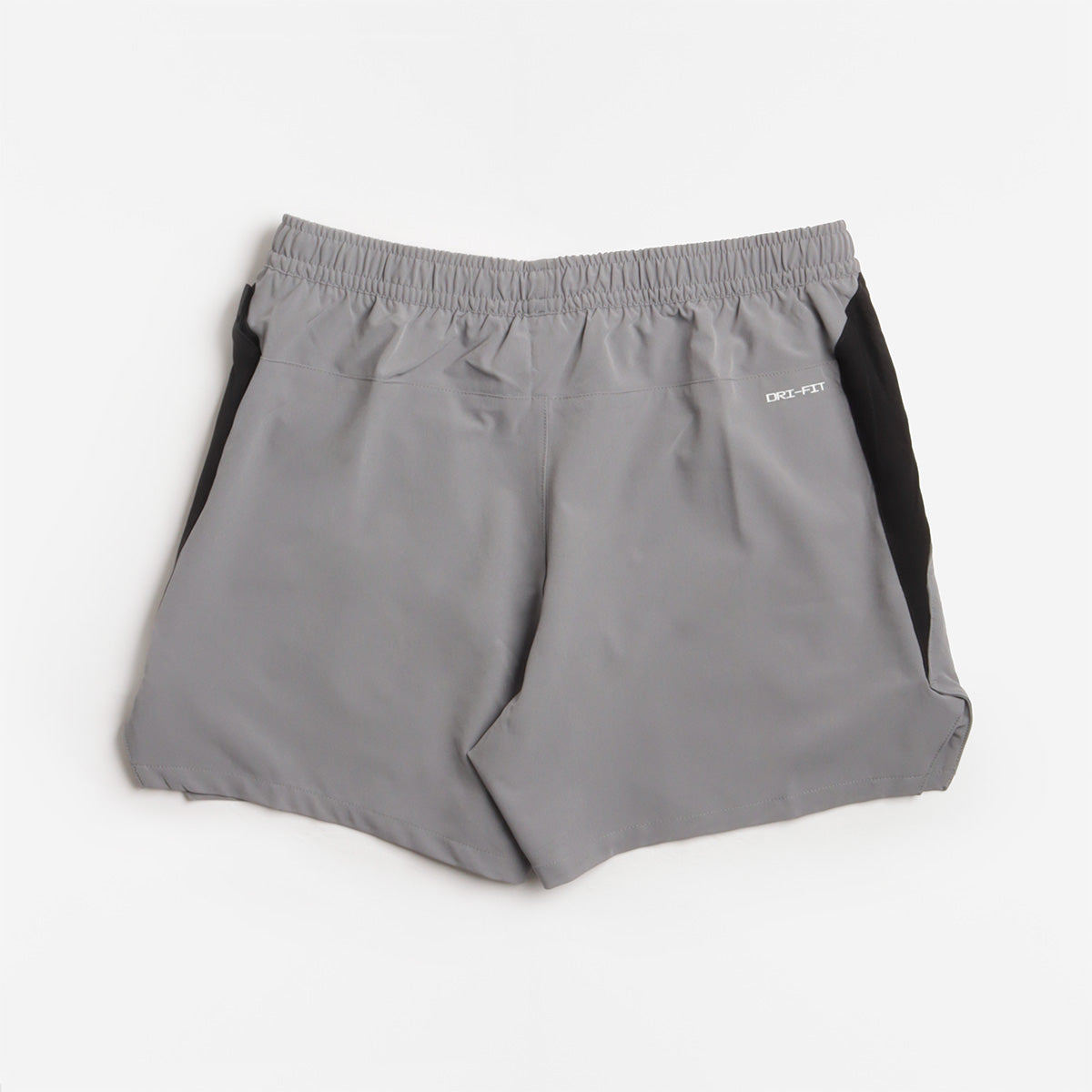 Nike Swim Contend Essential 5" Volley Shorts