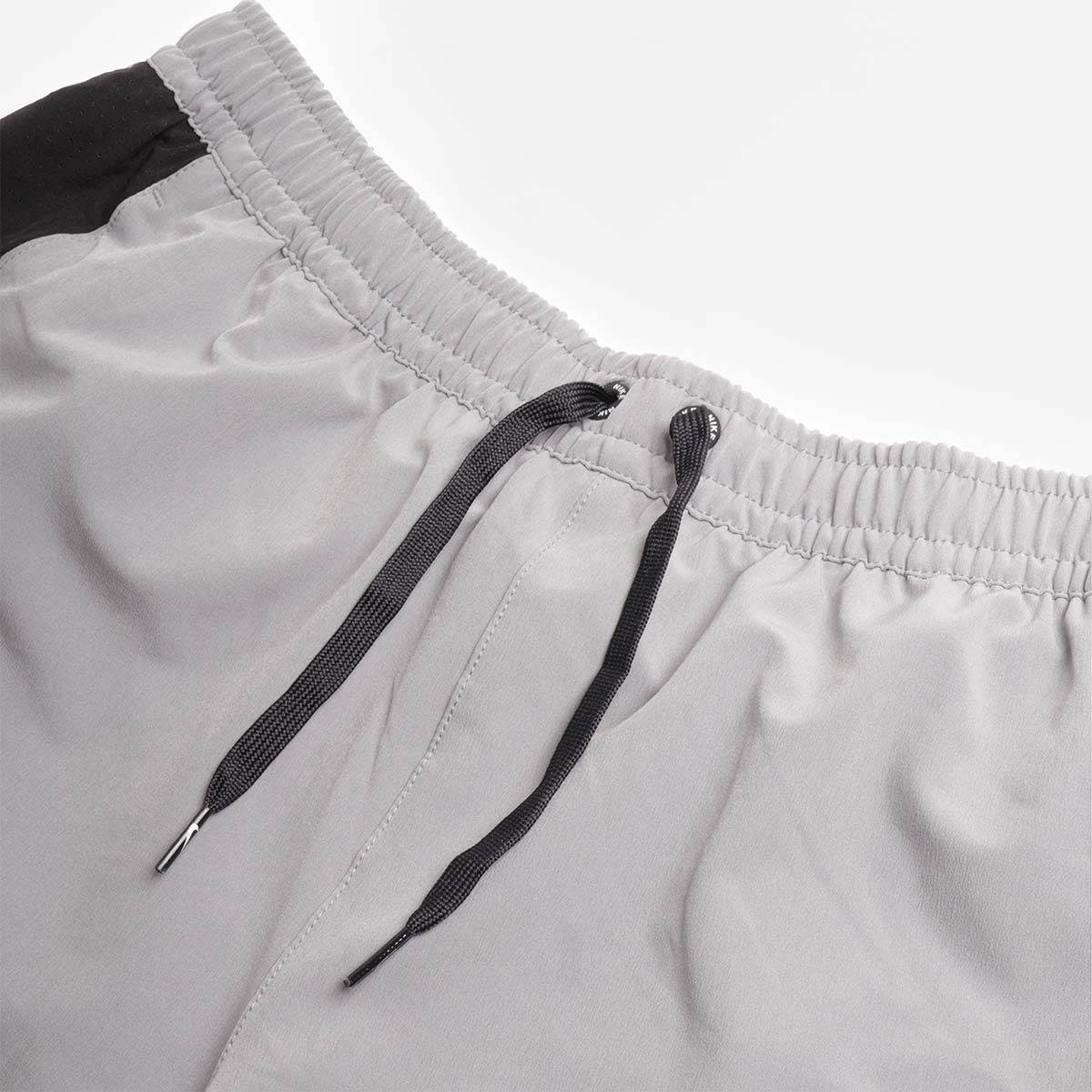 Nike Swim Contend Essential 5" Volley Shorts