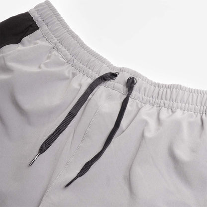 Nike Swim Contend Essential 5" Volley Shorts