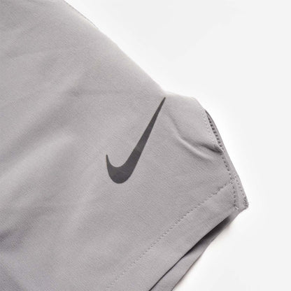 Nike Swim Contend Essential 5" Volley Shorts