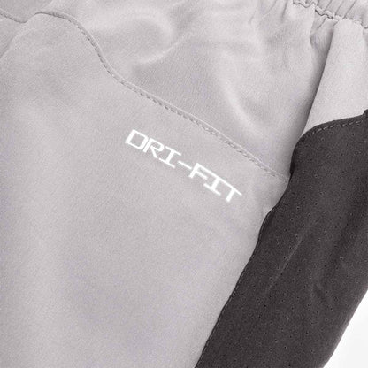 Nike Swim Contend Essential 5" Volley Shorts
