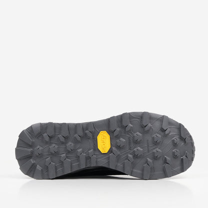 NNormal Tomir 2.0 Shoes
